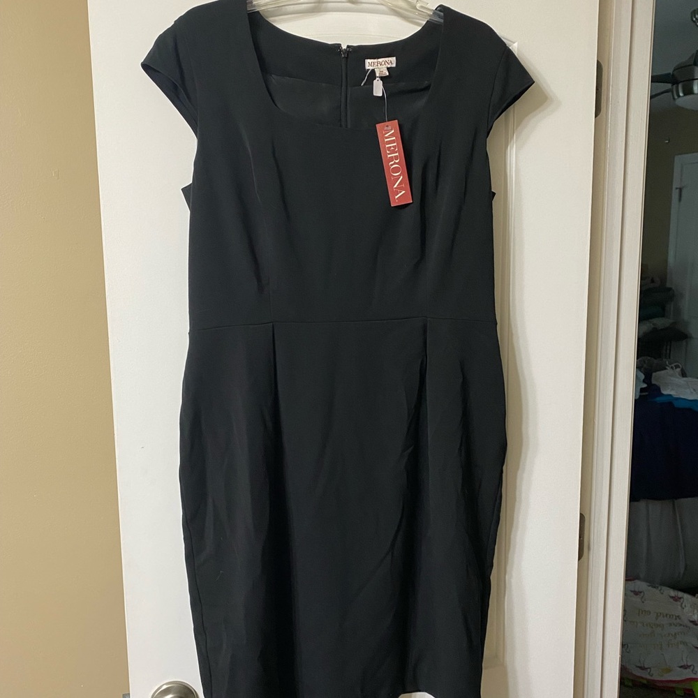 Classic LBD